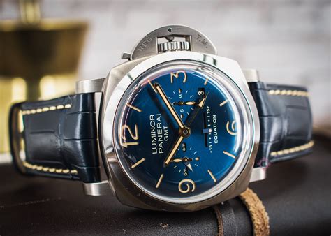 panerai pam00670.